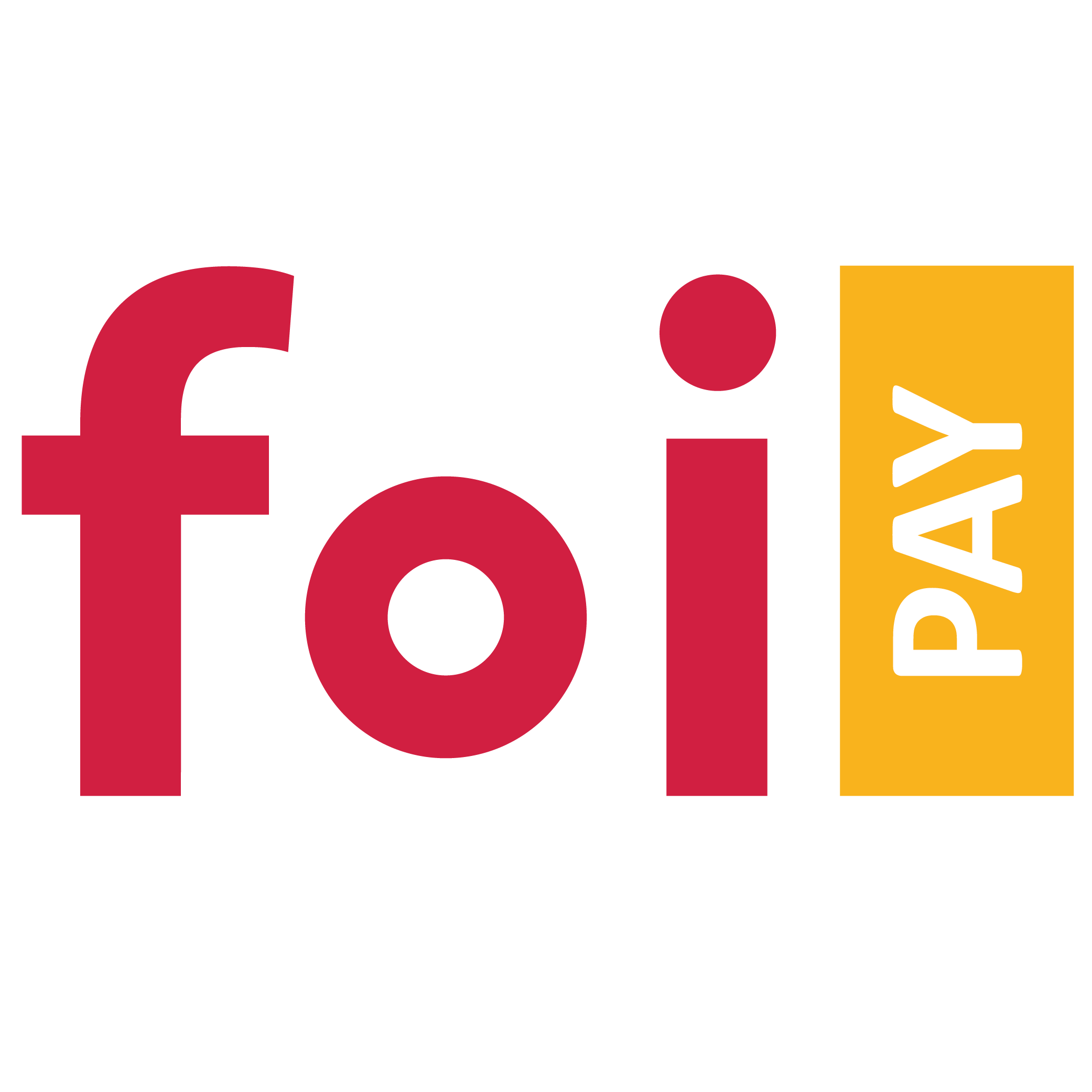 front-logo